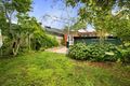 Property photo of 30 Campbell Road Deepdene VIC 3103