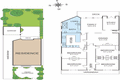 Property photo of 30 Campbell Road Deepdene VIC 3103