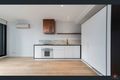 Property photo of 212/276 Neerim Road Carnegie VIC 3163