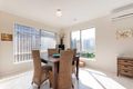 Property photo of 86 Laurimar Boulevard Doreen VIC 3754
