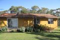 Property photo of 86 Sutherland Road Londonderry NSW 2753