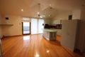 Property photo of 19 Waterloo Road Collingwood VIC 3066