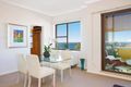 Property photo of 12/122-123 The Grand Parade Brighton-Le-Sands NSW 2216