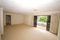 Property photo of 5/2 Ducat Street Tweed Heads NSW 2485
