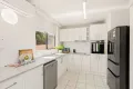 Property photo of 1/2 Arncliffe Avenue Port Macquarie NSW 2444
