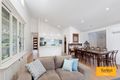 Property photo of 41 Cockle Crescent Point Lonsdale VIC 3225