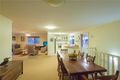 Property photo of 12 Watergum Place Black Mountain QLD 4563