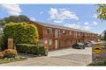 Property photo of 14/22 Mowatt Street Queanbeyan East NSW 2620