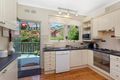 Property photo of 16 Pringle Avenue Frenchs Forest NSW 2086