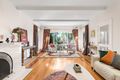 Property photo of 8 Cascade Street Balwyn North VIC 3104