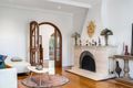 Property photo of 8 Cascade Street Balwyn North VIC 3104
