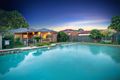 Property photo of 31 Pretoria Road Seven Hills NSW 2147