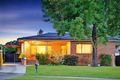 Property photo of 31 Pretoria Road Seven Hills NSW 2147