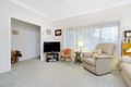 Property photo of 31 Pretoria Road Seven Hills NSW 2147