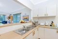 Property photo of 31 Pretoria Road Seven Hills NSW 2147