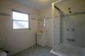 Property photo of 9/50 Speed Street Liverpool NSW 2170