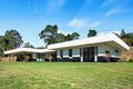 Property photo of 2-14 Acacia Court Beechmont QLD 4211