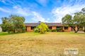 Property photo of 2/152 Congewai Street Aberdare NSW 2325