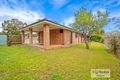 Property photo of 2/152 Congewai Street Aberdare NSW 2325