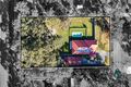 Property photo of 12 Fisher Road Medowie NSW 2318