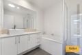 Property photo of 41 Cockle Crescent Point Lonsdale VIC 3225