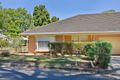 Property photo of 5 Drew Grove St Georges SA 5064