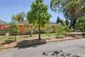 Property photo of 5 Drew Grove St Georges SA 5064