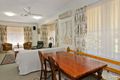 Property photo of 5 Drew Grove St Georges SA 5064