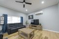 Property photo of 6 Turner Street North Wonthaggi VIC 3995