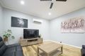 Property photo of 6 Turner Street North Wonthaggi VIC 3995