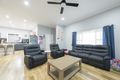 Property photo of 6 Turner Street North Wonthaggi VIC 3995