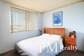 Property photo of 53/22 Tunbridge Street Mascot NSW 2020