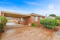 Property photo of 59 Foam Street Rosebud VIC 3939