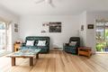 Property photo of 19A Foden Street Brunswick West VIC 3055