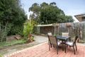 Property photo of 19A Foden Street Brunswick West VIC 3055