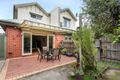 Property photo of 19A Foden Street Brunswick West VIC 3055