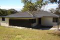 Property photo of 10 Waters Road Glenbrook NSW 2773