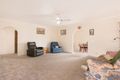 Property photo of 43 Wemvern Street Upper Mount Gravatt QLD 4122