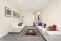 Property photo of 8 Johnson Street Moonee Ponds VIC 3039