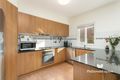 Property photo of 8 Johnson Street Moonee Ponds VIC 3039