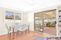 Property photo of 12 Briggs Place St Helens Park NSW 2560