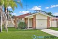 Property photo of 12 Briggs Place St Helens Park NSW 2560