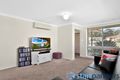 Property photo of 12 Briggs Place St Helens Park NSW 2560