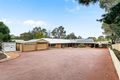 Property photo of 15 Lawnbrook Road East Bickley WA 6076
