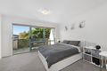 Property photo of 95/155 Missenden Road Newtown NSW 2042