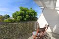 Property photo of 95/155 Missenden Road Newtown NSW 2042