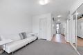 Property photo of 95/155 Missenden Road Newtown NSW 2042