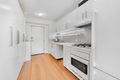 Property photo of 95/155 Missenden Road Newtown NSW 2042