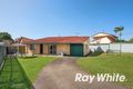 Property photo of 11/33 Rudge Street Woodridge QLD 4114