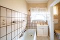 Property photo of 4 Robinson Street Clayton VIC 3168
